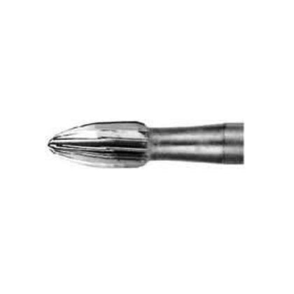 beavers-fg-7408-egg-shaped-tandf-dental-bur-100pack