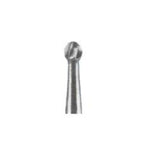 beavers-ra-3-round-carbide-bur-dental-burs-100-burspack