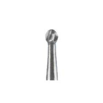 beavers-ra-3-round-carbide-bur-dental-burs-100-burspack