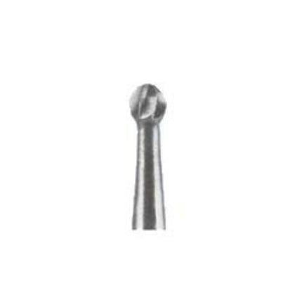 beavers-ra-3-round-carbide-bur-dental-burs-100-burspack