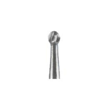 beavers-ra-4-sl-carbide-bur-slow-speed-latch-dental-burs