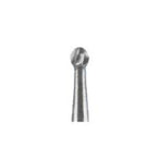 beavers-ra-6-round-carbide-bur-dental-burs-100-burspack
