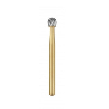beavers-round-dental-bur-7008-friction-grip-100-burpack
