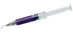 Kerr Etchant Gel Refill 3 - 3g syringes