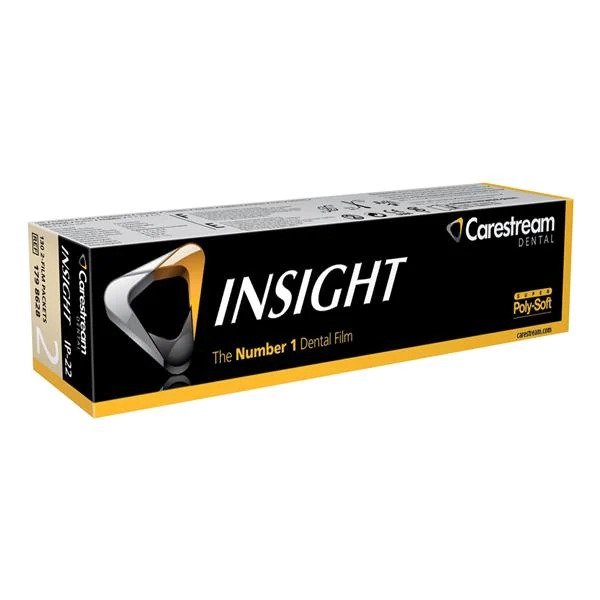 carestream-insight-ip-22-x-ray-film-experience-exceptional-quality
