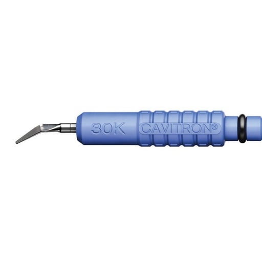 Dentsply Professional Cavitron FSI Focused Spray 30K FSI-3 Insert – Single