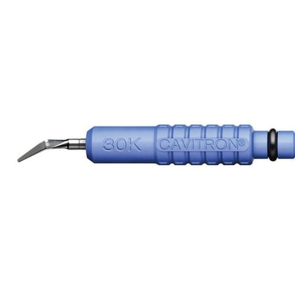 Dentsply Professional Cavitron FSI Focused Spray 30K FSI-3 Insert – Single