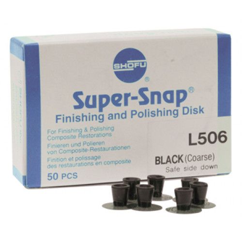 coltene-black-super-snap-regular-contouring-dental-discs-50-pack