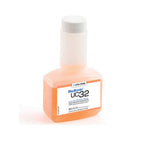 coltene-biosonic-eco-friendly-enzymatic-cleaner-concentrate-8oz