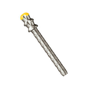 coltene-parapost-xh-p88-4-yellow-titanium-post-refill-10pack