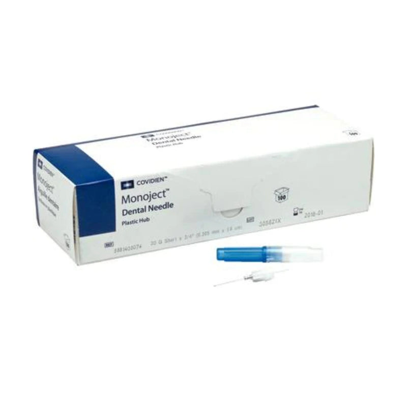 Medical & Surgical