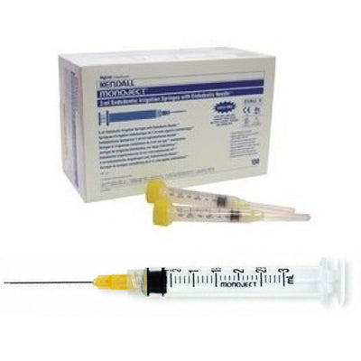 covidien-monoject-irrigating-dental-syringe-dental-needle