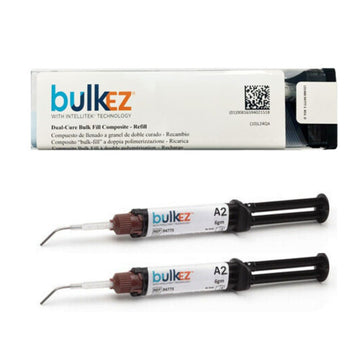 danville-bulk-ez-a2-refill-dual-cure-composite-2x6g-syringes
