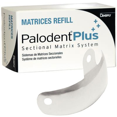 dentsply-palodent-plus-sectional-matrix-system-45mm-50-packs