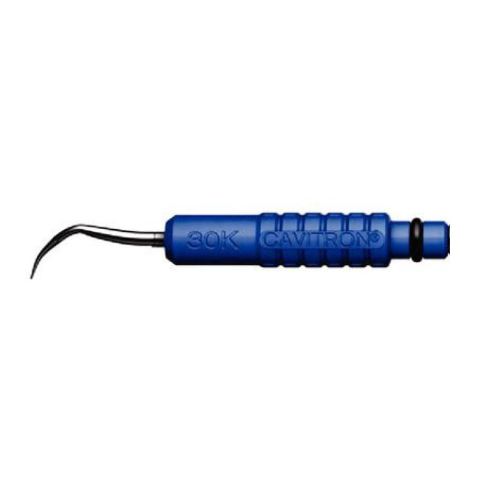 Dentsply 55-9905 XCP-DS FIT Universal Sensor Holder - Endodontic Bite Blocks (2 Per Pack)
