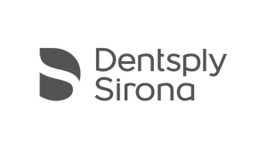 Dentsply