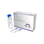 dentsply-regisil-2x-vps-bite-registration-paste-4x50-ml