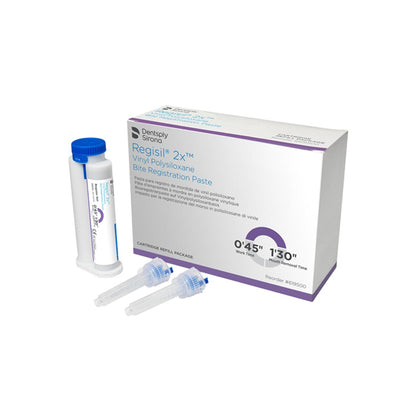 dentsply-regisil-2x-vps-bite-registration-paste-4x50-ml