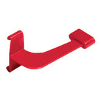 dentsply-xcpbai-2-film-horizontal-bite-wing-bite-block-red-box-of-6