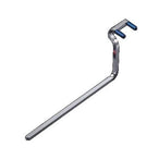 dentsply-xcpbai-anterior-dental-x-ray-positioning-arm-54-0857