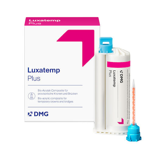 dmg-luxatemp-plus-bulk-refill-a2-110402