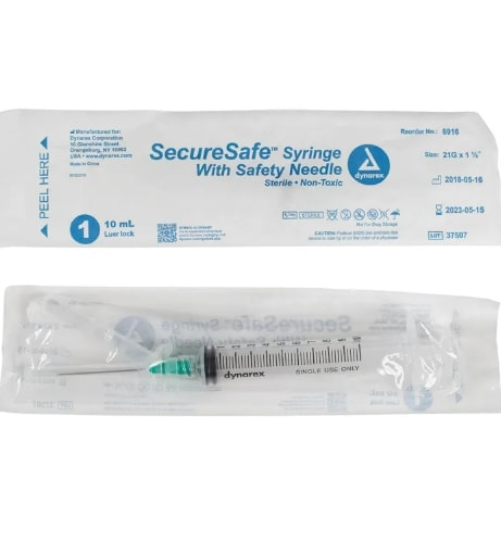 dynarex-securesafe-syringe-with-safety-needle-luer-lock-3cc