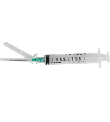 dynarex-securesafe-syringe-with-safety-needle-luer-lock-3cc