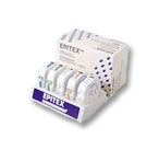 GC Epitex Coarse Strip (Blue) Finishing and Polishing System – 5 mm x 10 m, Refill