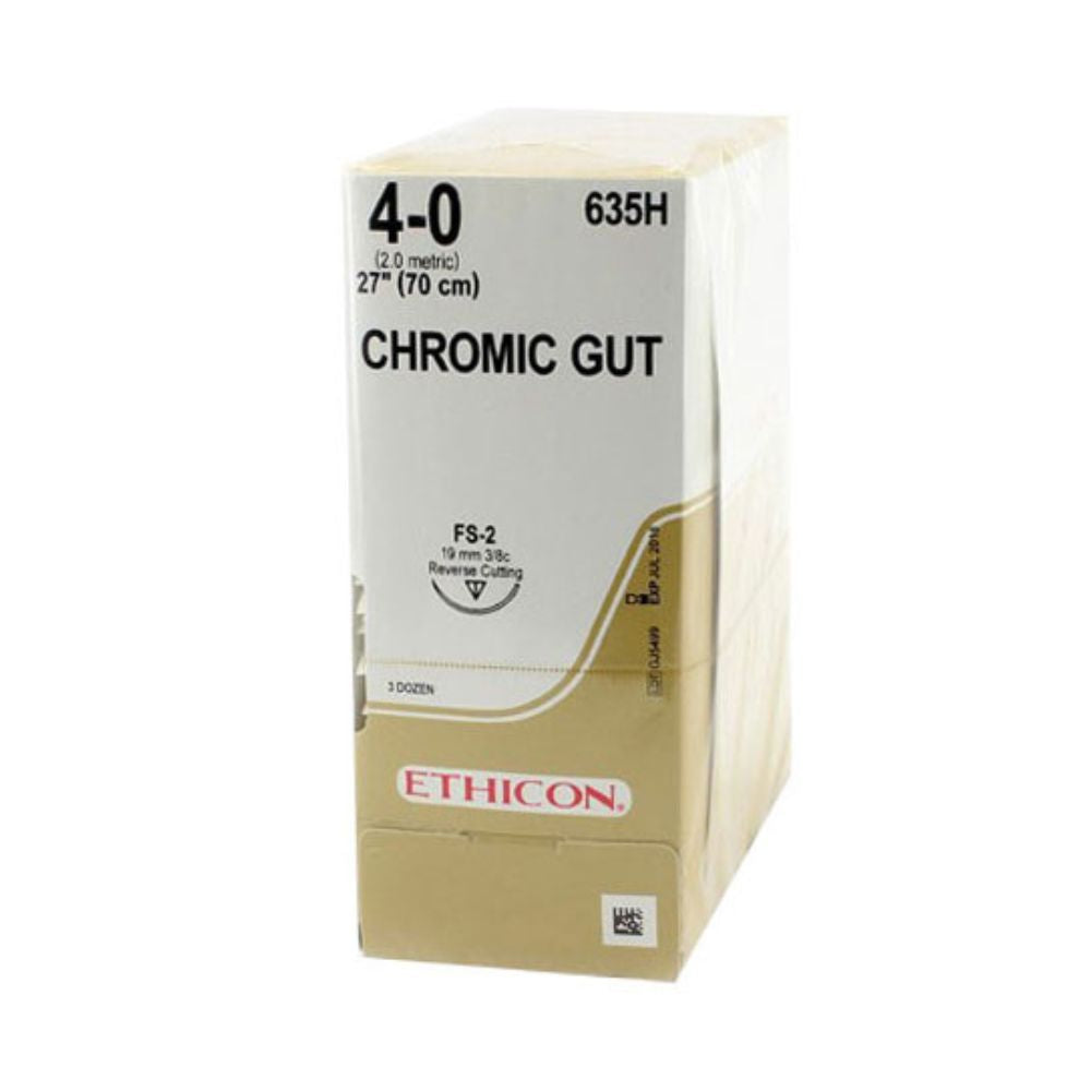 ethicon-chromic-gut-suture-40-27-absorbable-sutures