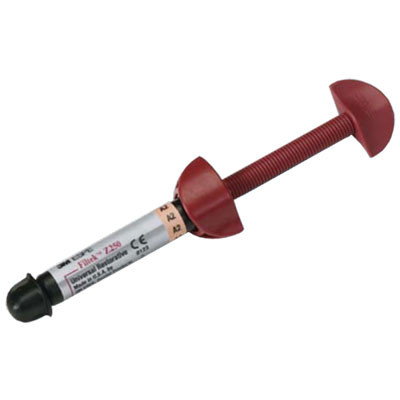 filtek-z250-export-package-a3-syringe-universal-microhybrid-restorative