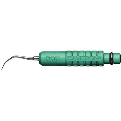 Dentsply Cavitron FSI Slimline Focused Spray Ultrasonic Insert - 30K FSI SLI-1000 | Dental Insert