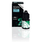 GC Corporation GC Fuji II LC Liquid Only, Light-Cure Resin Reinforced Glass Ionomer, 6.8 mL Bottle