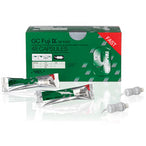 gc-fuji-ix-gp-fast-selfcuring-a2-glass-ionomer-dental-restorative