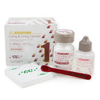 gc-gold-label-lining-and-luting-cement-glass-ionomer-cement