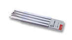 GC Corporation GC Metal Strips Assortment 