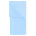 Halyard KimGuard KC100 Sterilization Wrap - 24