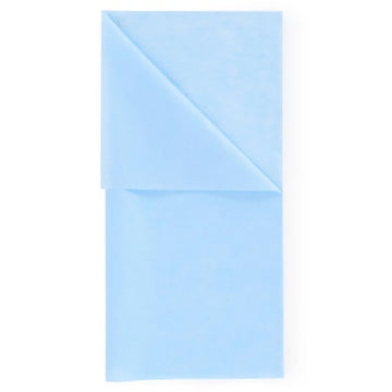 Halyard KimGuard KC100 Sterilization Wrap - 24