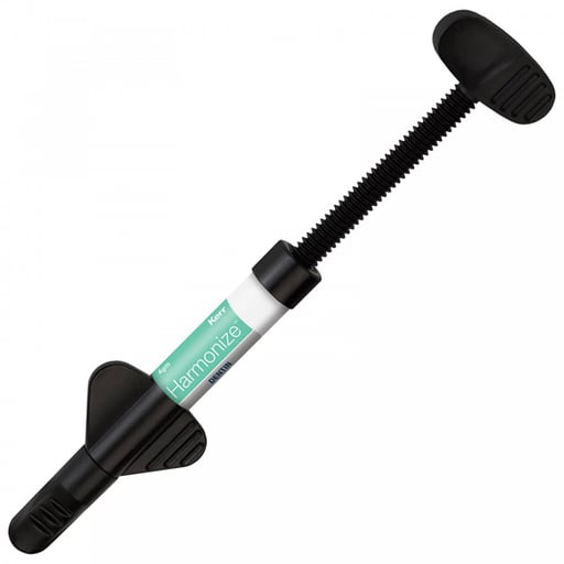 Kerr Harmonize Nanohybrid Universal Composite, Enamel A3