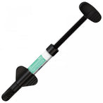 Kerr Harmonize Nanohybrid Universal Composite, Enamel A3