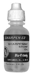 hu-friedy-sharpen-ez-sharpening-stone-oil-1-ounce-bottle