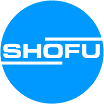  Shofu