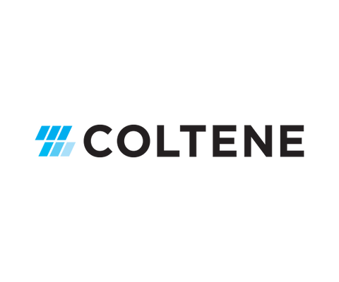  Coltene