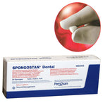 jandj-spongostan-hemostatic-absorbable-gelatin-sponge-24box