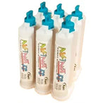 Kerr AlgiNot FS Refill: 24 - 50 mL Cartridges. Fast Set. Alginate Alternative VPS