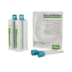 kerr-extrude-medium-body-dental-impression-materials-cartridges