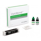 Kerr OptiBond eXTRa Universal Dual Cure 5ml Bottle Kit, Single Kit