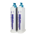 kerr-extrude-extra-dental-impression-material-32-cartridge