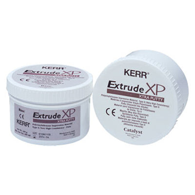 kerr-extrude-xp-putty-dental-impression-materials-set-purple