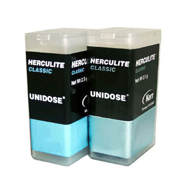 kerr-herculite-classic-unidose-microhybrid-a1-enamel-composite