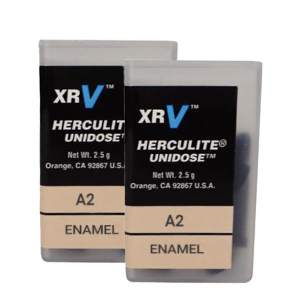kerr-herculite-xrv-unidose-microhybrid-dental-composite-a2